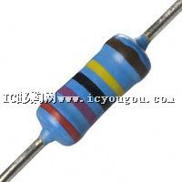 HVR3700002704FR500�DƬ